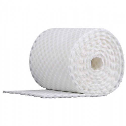 Sponge Biochemical Cotton